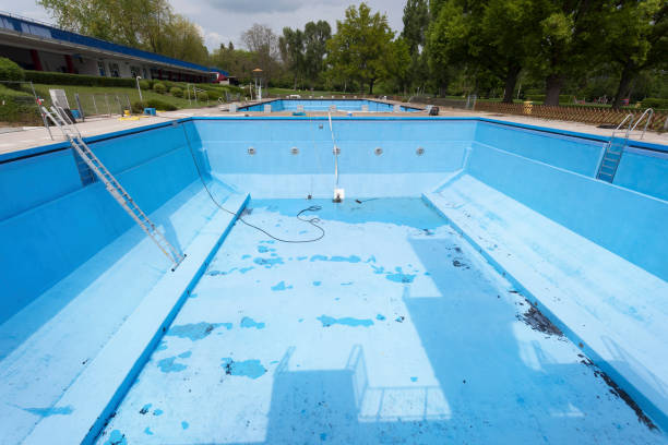 Tustin, CA Water damage restoration Pros