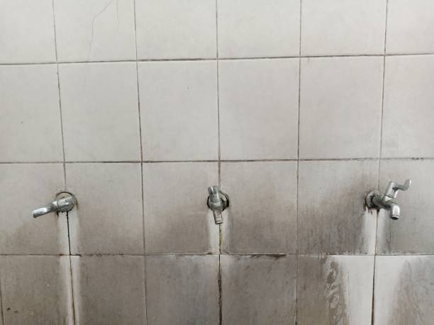 Best Ceiling water damage repair  in Tustin, CA